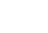 vector